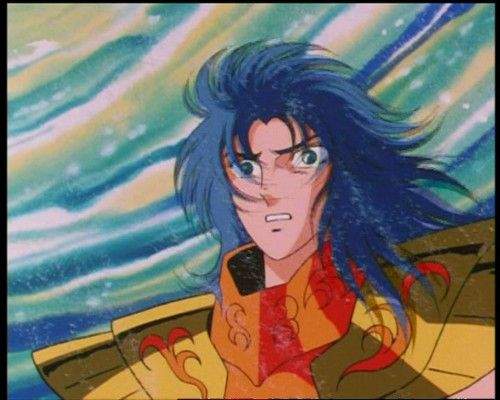 Otaku Gallery  / Anime e Manga / Saint Seiya / Screen Shots / Episodi / 114 - Il trionfo della giustizia / 182.jpg